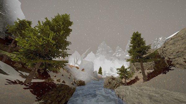 Project: Gorgon screenshot 6