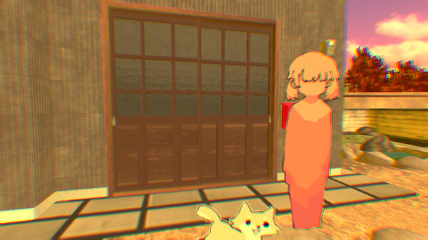 POPOPOSAN screenshot 10