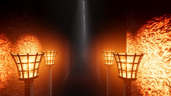 1899: Secrets of the Maze screenshot 1