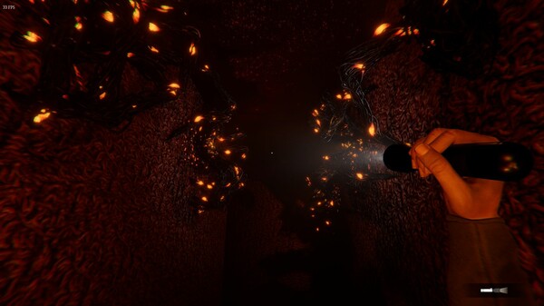 1899: Secrets of the Maze screenshot 4