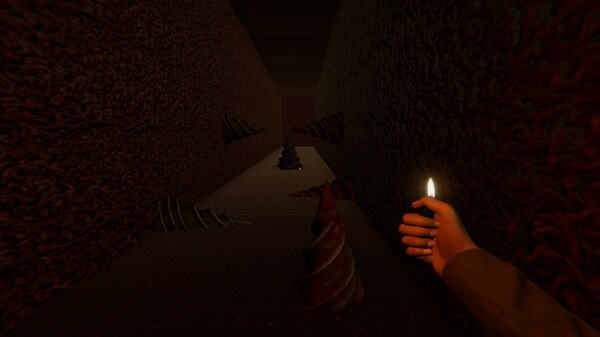 1899: Secrets of the Maze screenshot 7