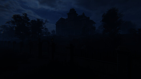 1899: Secrets of the Maze screenshot 10