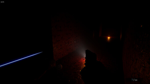 1899: Secrets of the Maze screenshot 9