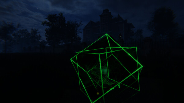 1899: Secrets of the Maze screenshot 11