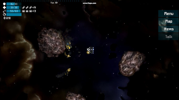 Destination Sol screenshot 3