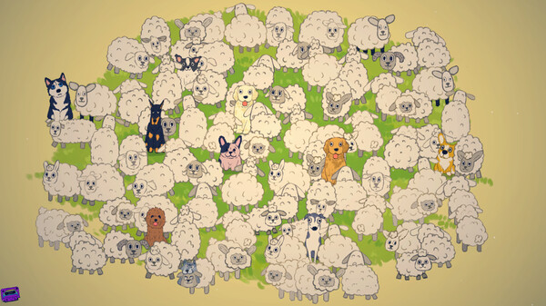 Little Adventurer Treasure Hunt screenshot 3