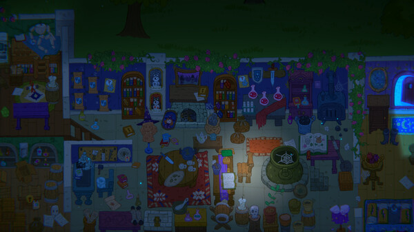 Little Adventurer Treasure Hunt screenshot 7
