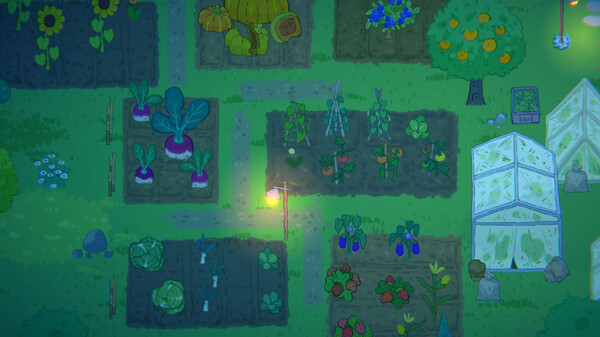 Little Adventurer Treasure Hunt screenshot 12