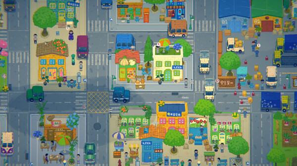 Little Adventurer Treasure Hunt screenshot 4