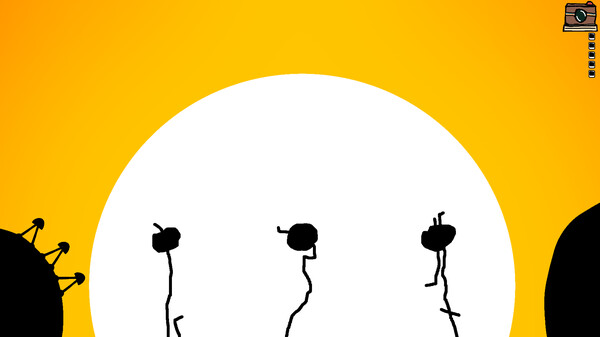 Fungi Crossing screenshot 6