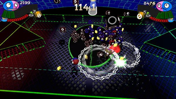 MagNets screenshot 5