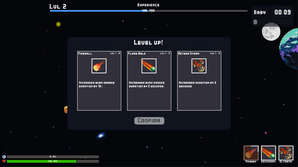 Platonic Solids screenshot 3