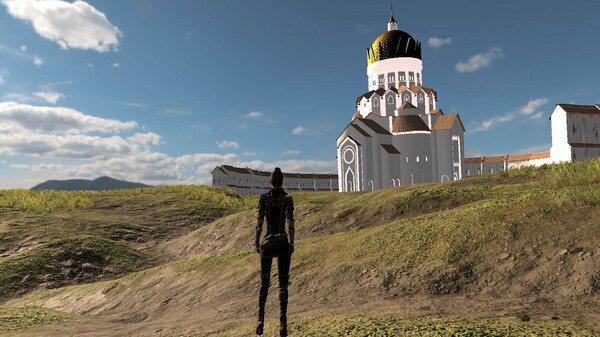 BlackLaceAssassins screenshot 6