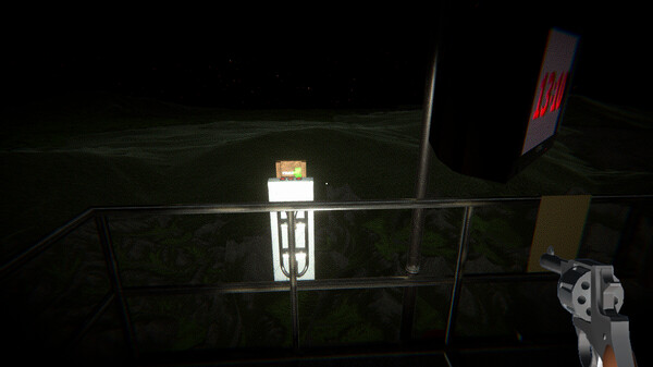 Escape the Tower screenshot 7