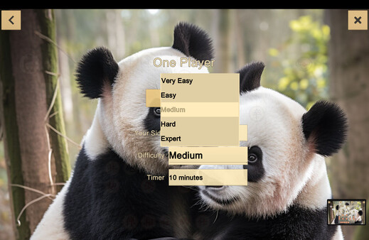 Chinese Chess - Xiangqi screenshot 5