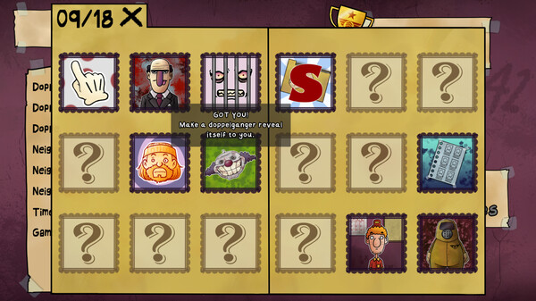 That's not my Neighbor screenshot 11