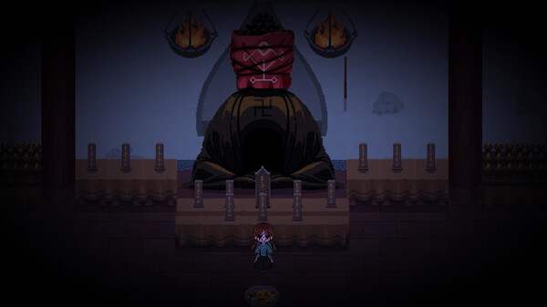 Xi screenshot 9