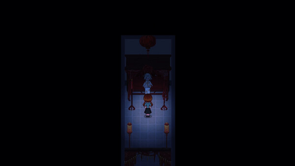 Xi screenshot 4