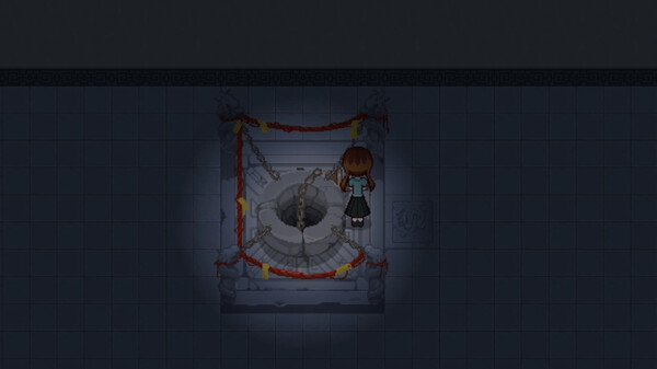 Xi screenshot 8