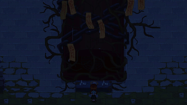 Xi screenshot 2