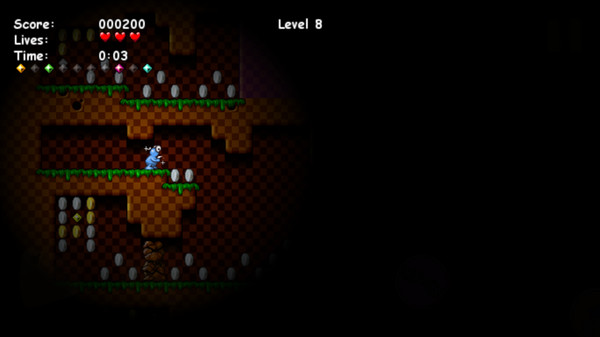 Gene screenshot 5