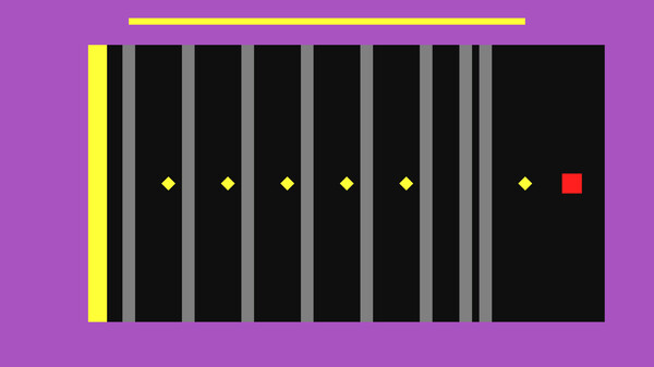 SQR screenshot 5
