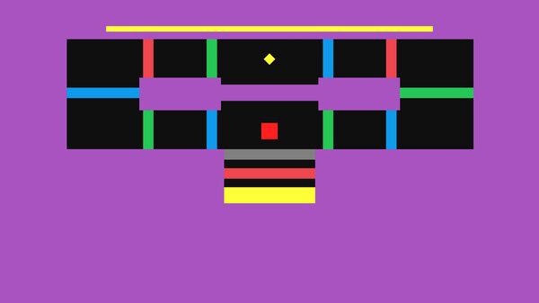 SQR screenshot 2