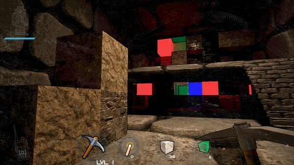 Mining Company screenshot 7