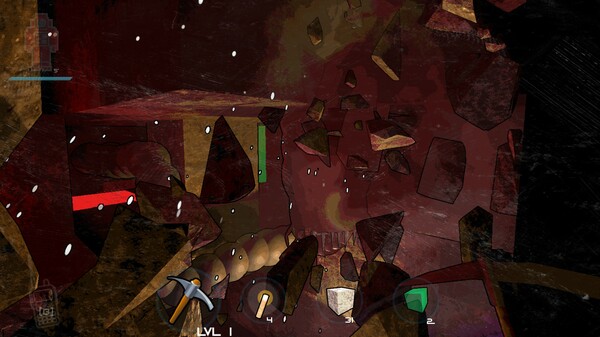 Mining Company screenshot 9