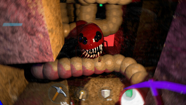 Mining Company screenshot 4
