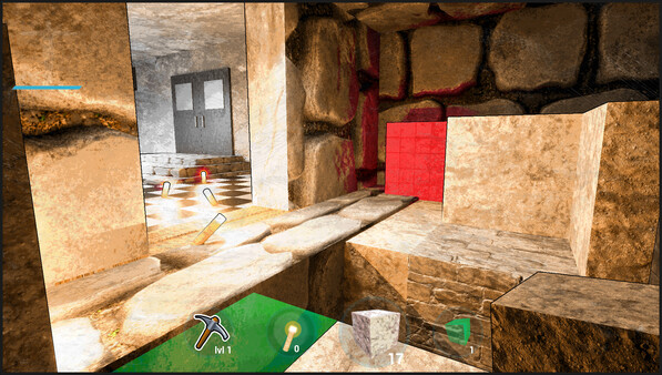 Mining Company screenshot 12