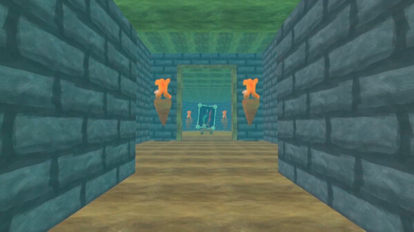 A Happy Place screenshot 3