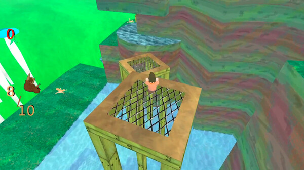 A Happy Place screenshot 6