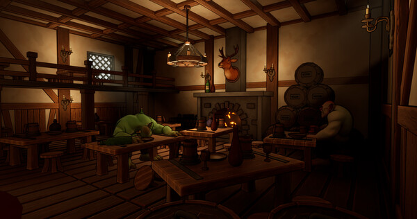 Goblin's Gamble 24 screenshot 10