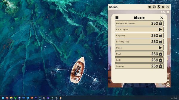 My Virtual Friend screenshot 8