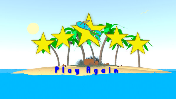 Kraken's Canvas screenshot 6