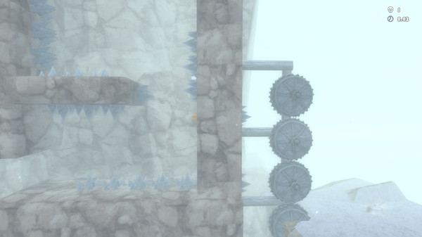 Bob Was Hungry screenshot 9