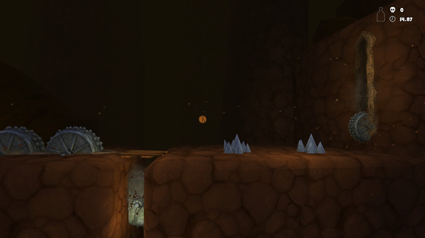 Bob Was Hungry screenshot 6