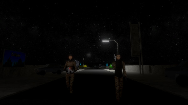 Silicone-2 screenshot 8