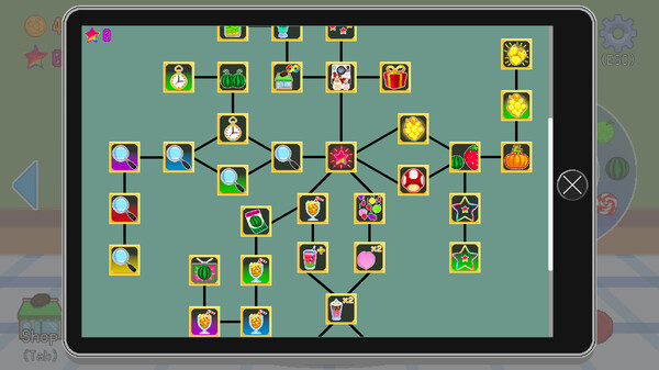 Suika Idle screenshot 3