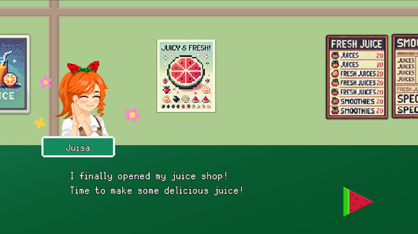 Suika Idle screenshot 4