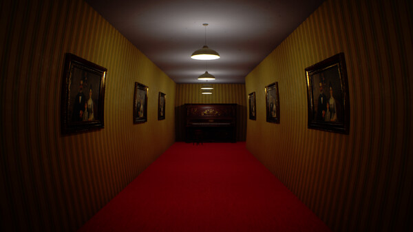 Satan's Dungeon screenshot 5