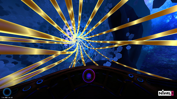 InMind VR screenshot 4