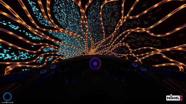 InMind VR screenshot 5