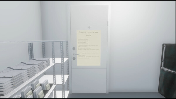 Bedman Challenge screenshot 1