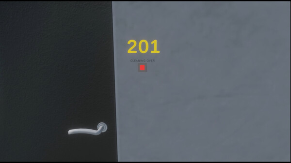 Bedman Challenge screenshot 2
