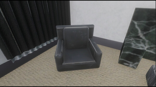 Bedman Challenge screenshot 5