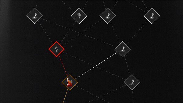 Propaganda vs. Zombies screenshot 4