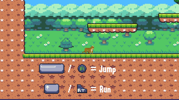 Purfect Climb screenshot 5