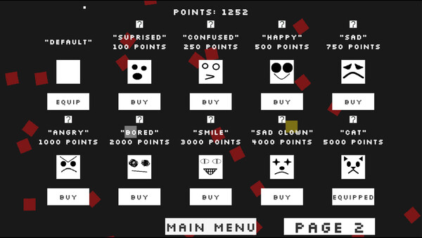 Dodge 'N' Dash screenshot 5